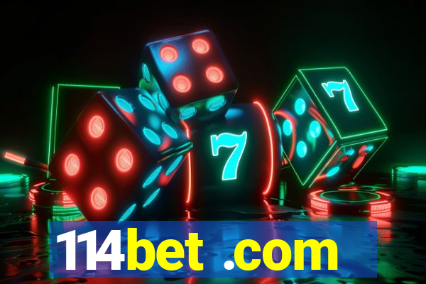 114bet .com